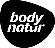 BODY NATUR